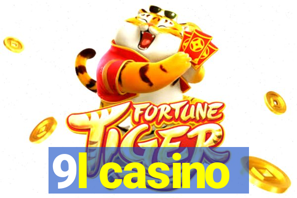 9l casino